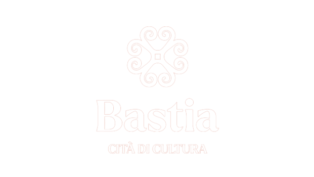 logo_ville_de_bastia-removebg-preview[1]